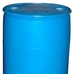 200L PowerShot UHT Prespray - Razorback