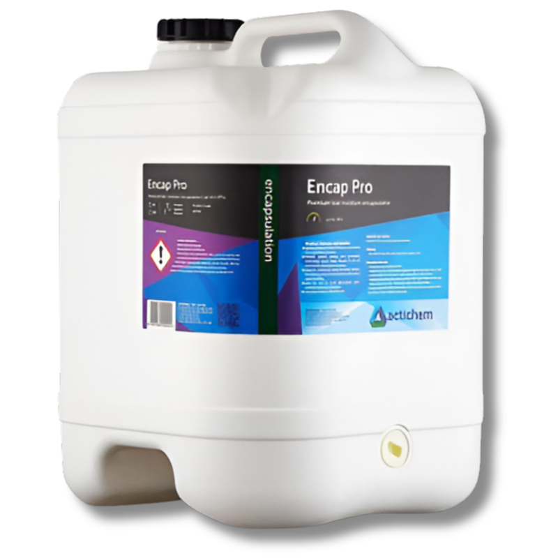 20L Encap Pro - Actichem-Hammerox Industrial