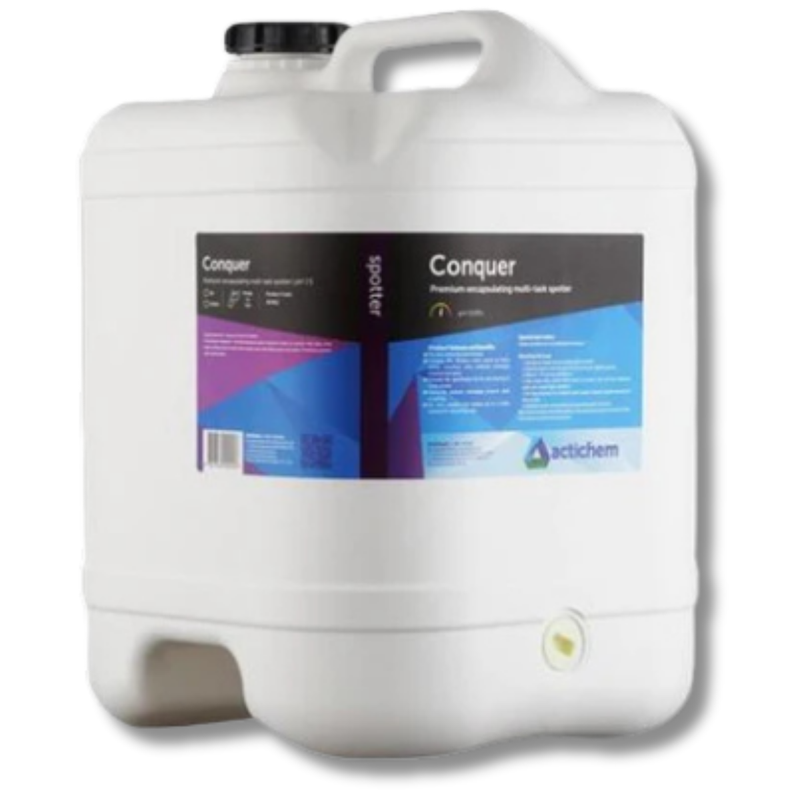 20L Conquer - Actichem