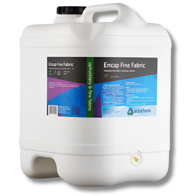 20L Encap Fine Fabric - Actichem