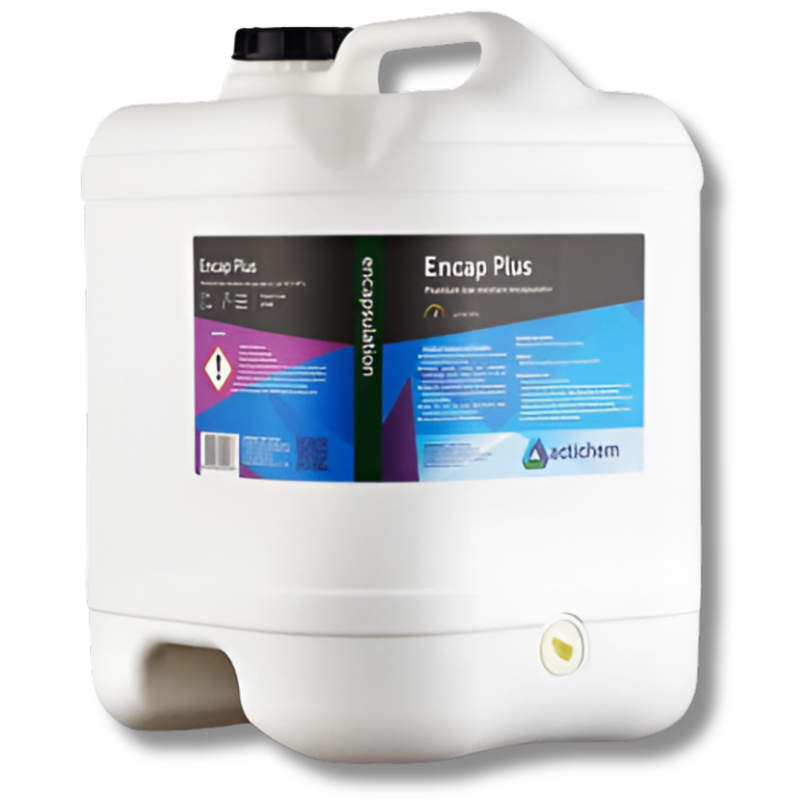 20L Encap Plus - Actichem