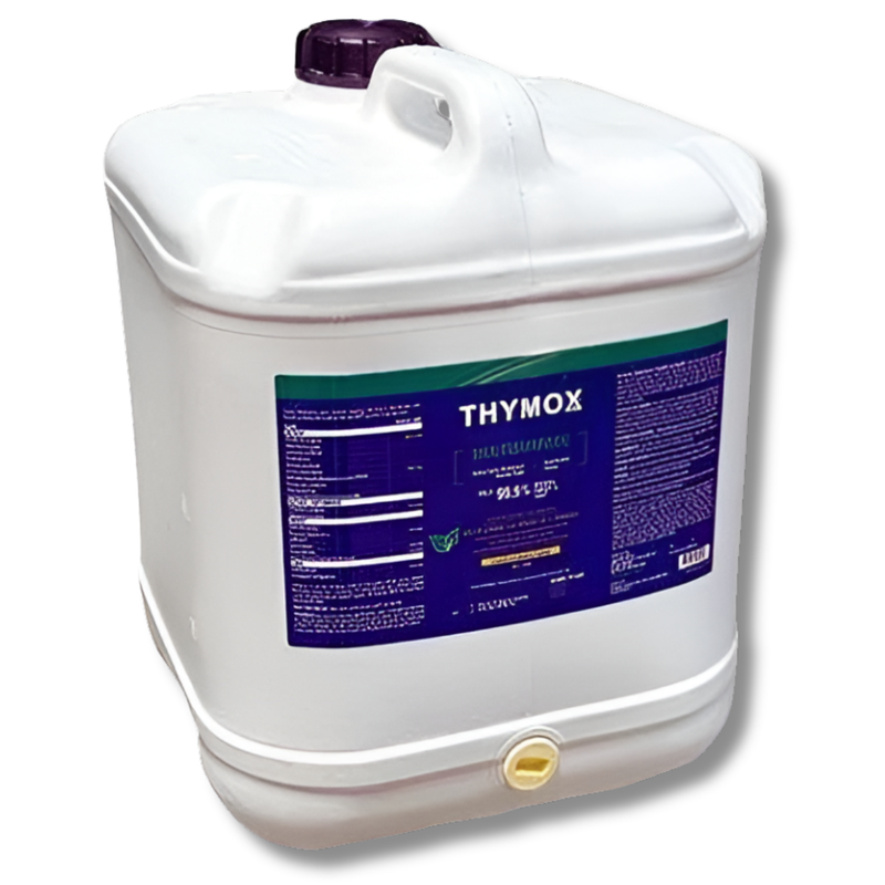 20L Thymox
