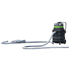 20ft Vacu-Boom Kit-Hammerox Industrial