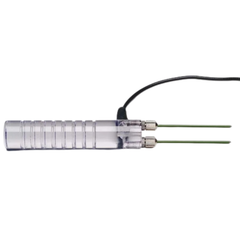 21-ET Deep Wall Probe 3.25" Penetration - Delmhorst-Hammerox Industrial