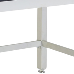 2100mm Heavy Duty Industrial Workbench Kit-Hammerox Industrial