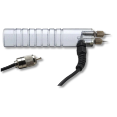 22-E 2 Pin Electrode - Delmhorst