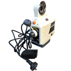 220-240V Heavy Duty X Axis Power Feed for Turret Knee Milling Machine