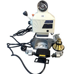 220-240V Heavy Duty X Axis Power Feed for Turret Knee Milling Machine