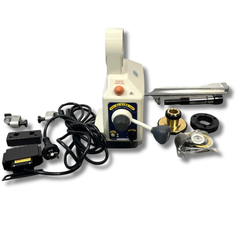 220-240V Heavy Duty Z Axis Power Feed for Turret Knee Milling Machine