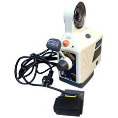 220-240V X Axis Power Feed for Turret Knee Milling Machine