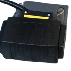 220-240V X Axis Power Feed for Turret Knee Milling Machine