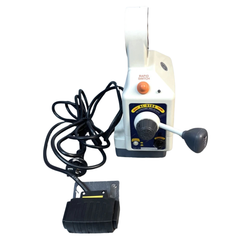 220-240V Y Axis Power Feed for Milling Machine