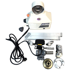 220-240V Y Axis Power Feed for Milling Machine