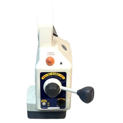 220-240V Y Axis Power Feed for Milling Machine
