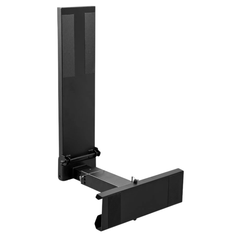 23.4" Ladder Leveller Folding Stabiliser