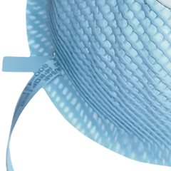 2300P2 Valved P2 Disposable Respirator