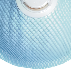 2300P2 Valved P2 Disposable Respirator