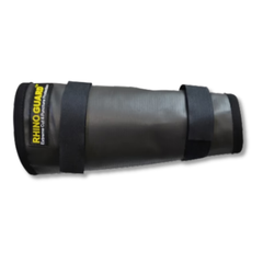 23cm Needle Resistant Sleeve - Rhinoguard