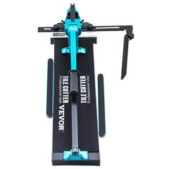 24" Tile Cutter with Laser Guide-Hammerox Industrial