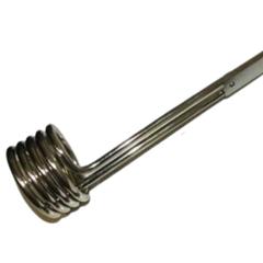 2400W Bucket Heater