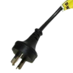 2400W Bucket Heater