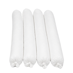 240L Oil & Fuel Spill Kit Refill - Exoguard