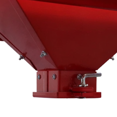 240V 80PSI Upright Sandblasting Cabinet Bead Blaster