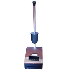 240V Automatic Electric Shoe Shine Machine 3 Brush