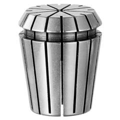 25 Piece ER32 Collet Set 1/16"-13/16"-Hammerox Industrial