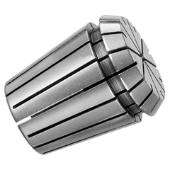 25 Piece ER32 Collet Set 1/16"-13/16"-Hammerox Industrial