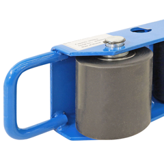 2500kg Shifting Skates-Hammerox Industrial