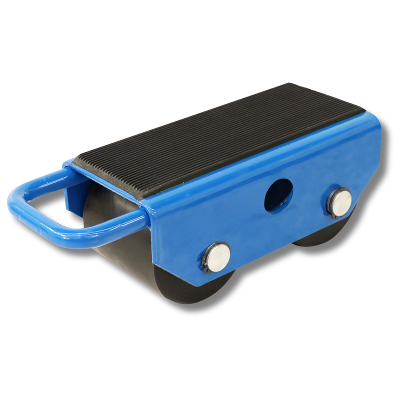 2500kg Shifting Skates-Hammerox Industrial