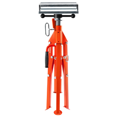2500lb Roller Stand Adjustable Height
