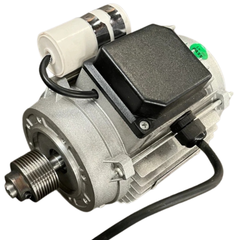 250W 240V Single Phase Wheel Balancer Motor-Hammerox Industrial