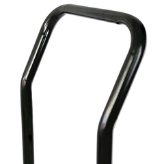 250kg Convertible Hand Truck Platform Trolley-Hammerox Industrial