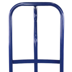 250kg Heavy Duty Platform Hand Trolley