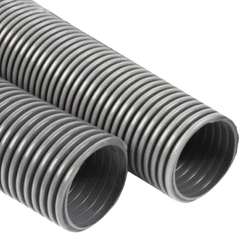 25m x 38mm Vacuum Cleaner Hose
