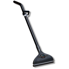 2" 6 Jet Evolution Carpet Cleaning Wand - HydraMaster