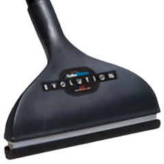 2" 6 Jet Evolution Carpet Cleaning Wand - HydraMaster