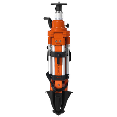 27.16-67.71" Laser Level Tripod Stand 5/8"-11 Thread