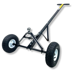 270kg Trailer Dolly Tow Mover for Trailers & Boats-Hammerox Industrial