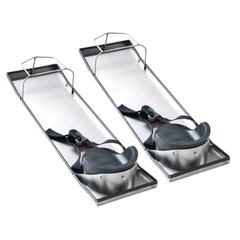 28" Concrete Knee Boards-Hammerox Industrial