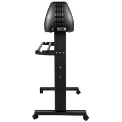 28" Vinyl Cutter Machine with Stand-Hammerox Industrial