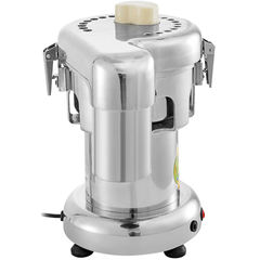 2800RPM Commercial Juice Extractor
