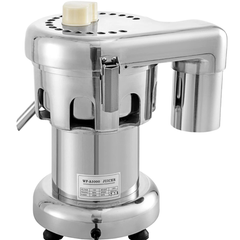 2800RPM Commercial Juice Extractor