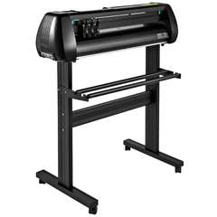 28" Vinyl Cutter Machine Bluetooth
