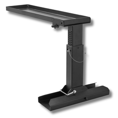 29.8" Ladder Leveller Folding Stabiliser