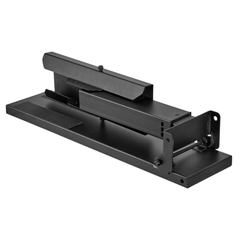 29.8" Ladder Leveller Folding Stabiliser