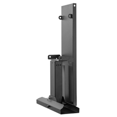 29.8" Ladder Leveller Folding Stabiliser