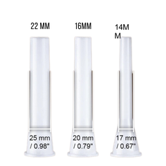 2L Vertical Manual Sausage Stuffer Stainless Steel